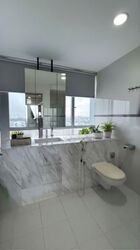 The Chuan (D19), Condominium #584484791